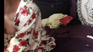 rainymay-2019-08-13 1/4