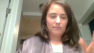 randomboredgirl-2019-10-22 1/3