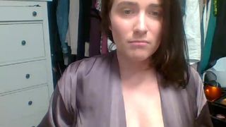 randomboredgirl-2019-10-22 1/3