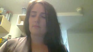 randomboredgirl-2019-10-22 2/3