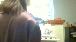 randomboredgirl-2019-10-22 2/3