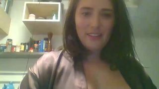 randomboredgirl-2019-10-22 2/3