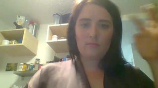 randomboredgirl-2019-10-22 2/3