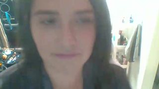 randomboredgirl-2019-10-22 3/3