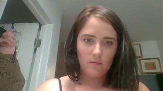 randomboredgirl-2019-10-22 3/3