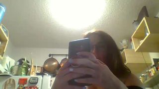 randomboredgirl-2019-10-22 3/3