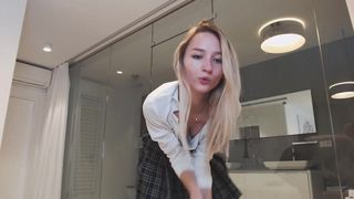 pulsem-2019-10-03 1/2