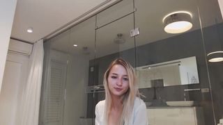 pulsem-2019-10-03 1/2