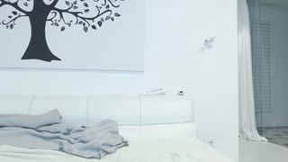 pulsem-2019-10-03 2/2