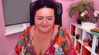 prama_qween-2019-09-15