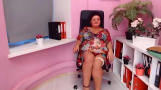 prama_qween-2019-09-15