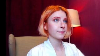 pocketrocket_-2019-07-29 2/4