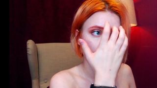 pocketrocket_-2019-07-29 4/4