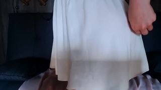 polly_may-2019-08-03