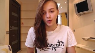 pick_me_upp-2019-07-24