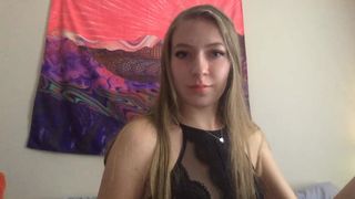 phatsquirter-2019-10-01