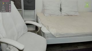 perfect__mary-2019-10-05 4/4