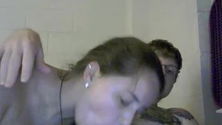 ozzie2818-2019-09-30 cum tits