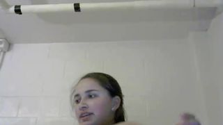 ozzie2818-2019-09-30 cum tits