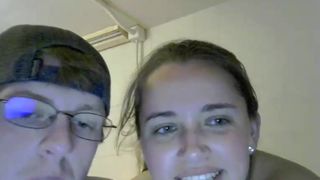 ozzie2818-2019-09-30 cum tits