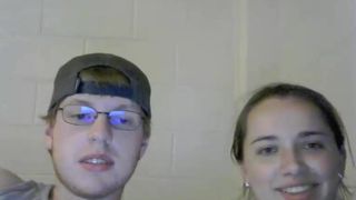 ozzie2818-2019-09-30 cum tits