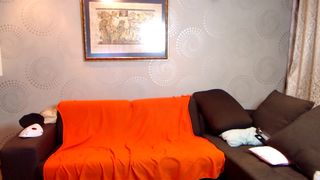 Sm Flood sexyru_couple 26