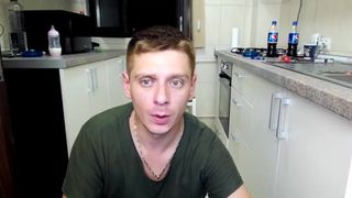 Mostly CUMSHOWS Nolimitscoupl3 3