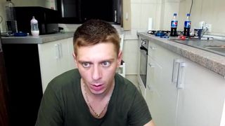 Mostly CUMSHOWS Nolimitscoupl3 3