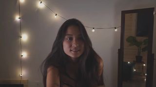 Nataliarain 2019-12-18