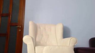 BeMySugarDad 3