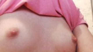 cherrrylady 29122019