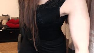 BigTitts 2