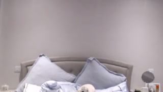 Bigboobiebabe_15.4.19