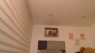 angelaagh_2020-01-03 2