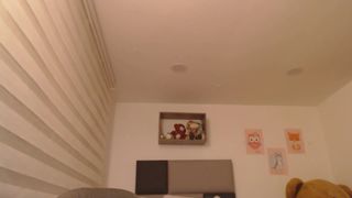 angelaagh_2020-01-03 4