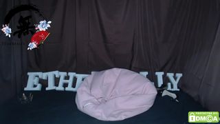 Ethereally 14