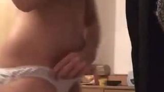 very beautiful girl nudes