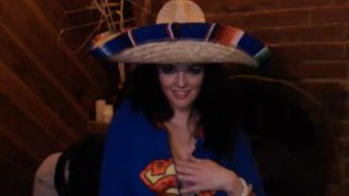 Opheliavlad new year's eve 2015