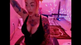 Adult Webcam Sex with Blow Job Betty - Camster3