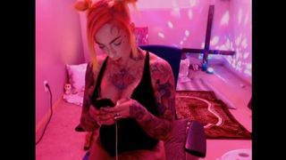 Adult Webcam Sex with Blow Job Betty - Camster3