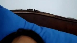 C4_nohumo_April-29-2019_03-55-09