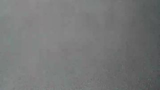 C4_nohumo_April-29-2019_03-55-09