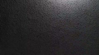 C4_nohumo_April-29-2019_03-55-09