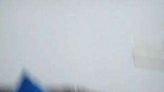 C4_nohumo_April-29-2019_03-55-09