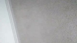 C4_nohumo_April-29-2019_03-55-09