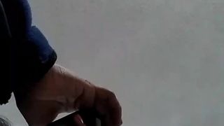 C4_nohumo_April-26-2019