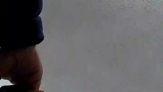 C4_nohumo_April-26-2019