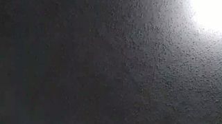 C4_nohumo_April-26-2019