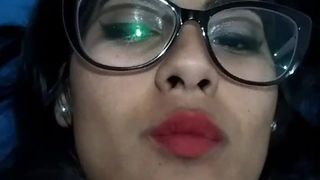 C4_nohumo_April-23-2019