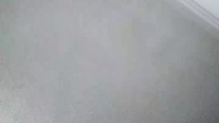 C4_nohumo_April-23-2019